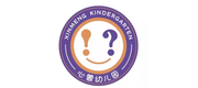 厦门心蒙幼儿园