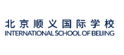 北京顺义国际学校