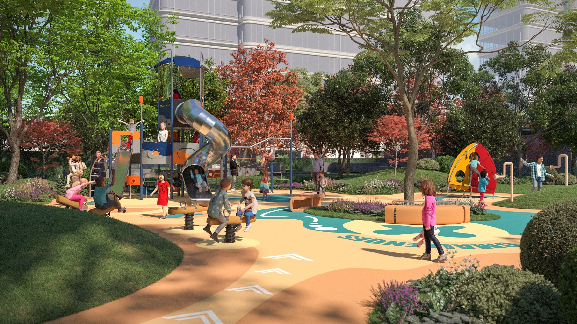 江苏南京伟星G03长江之歌