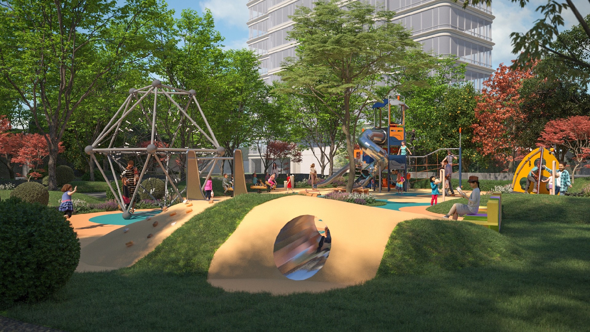 江苏南京伟星G03长江之歌