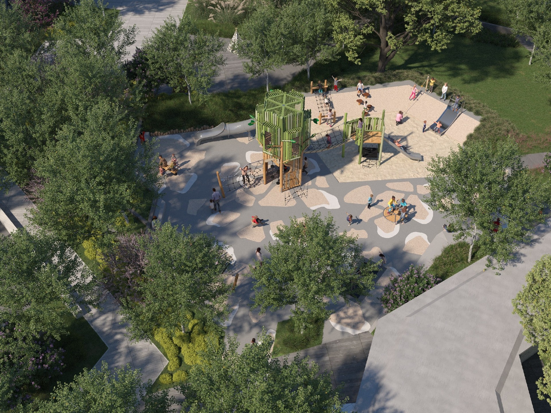 四川成都万华C30