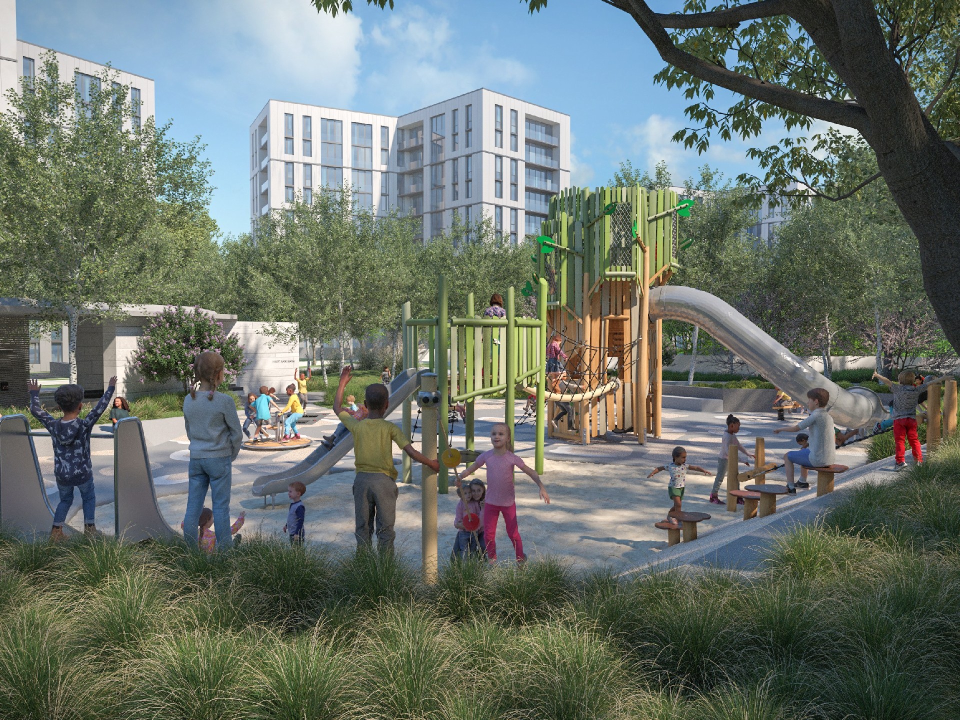 四川成都万华C30