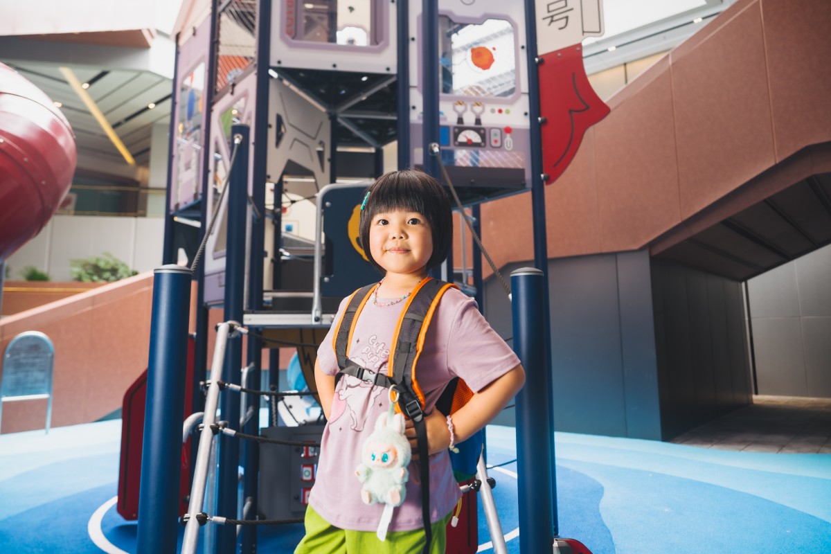 江苏苏州仁恒仓街